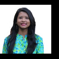 home tutor site photo